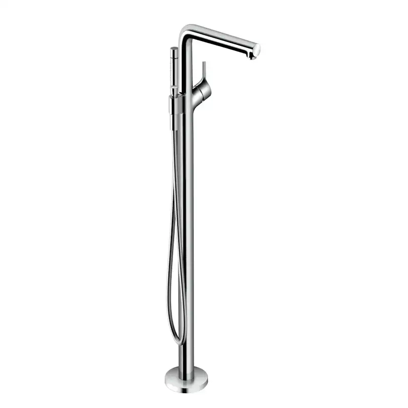 Golvblandare Hansgrohe Talis S