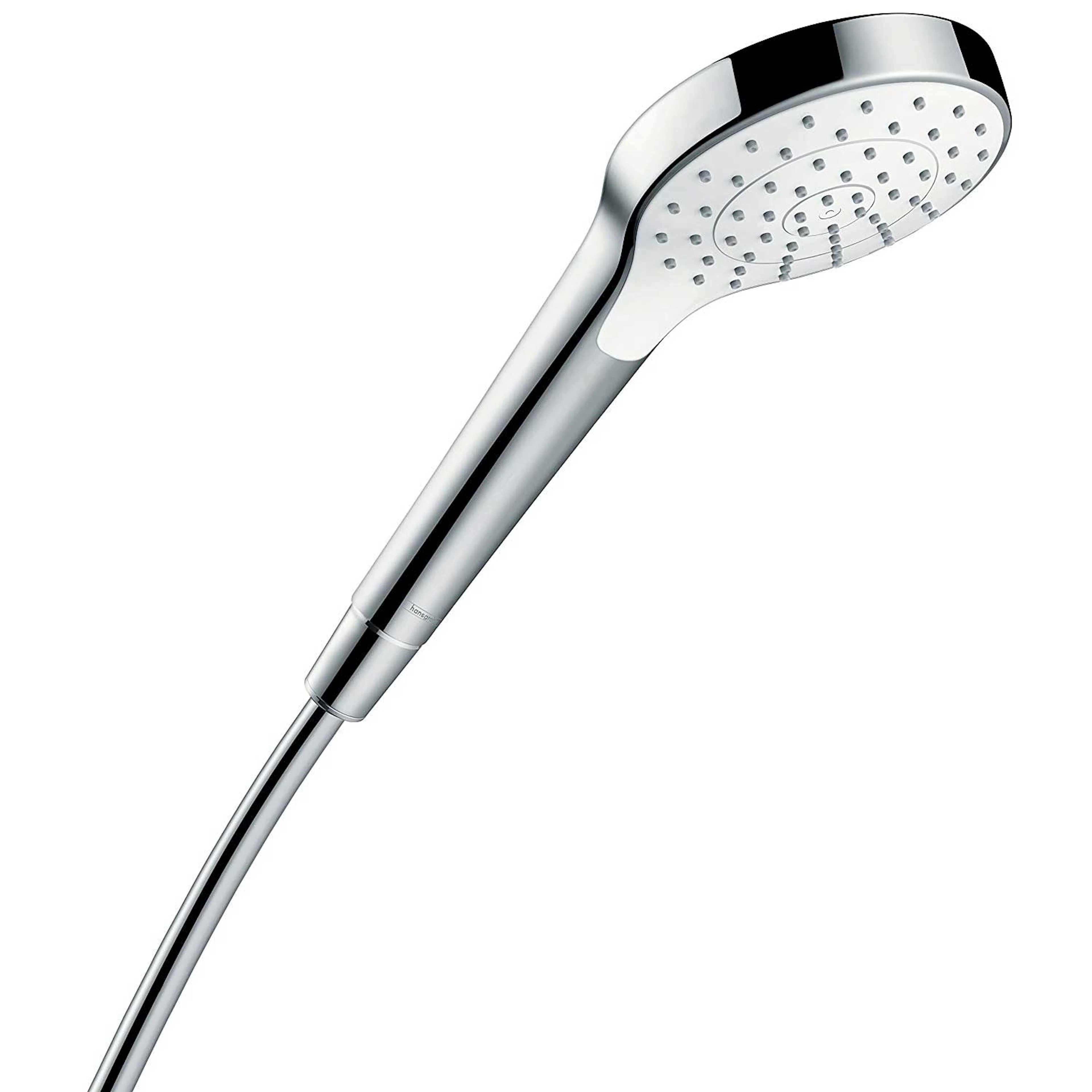 Handdusch Hansgrohe Croma Select S 1jet