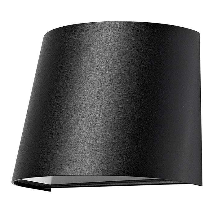 Väggarmatur Westal Maxi LED 29W