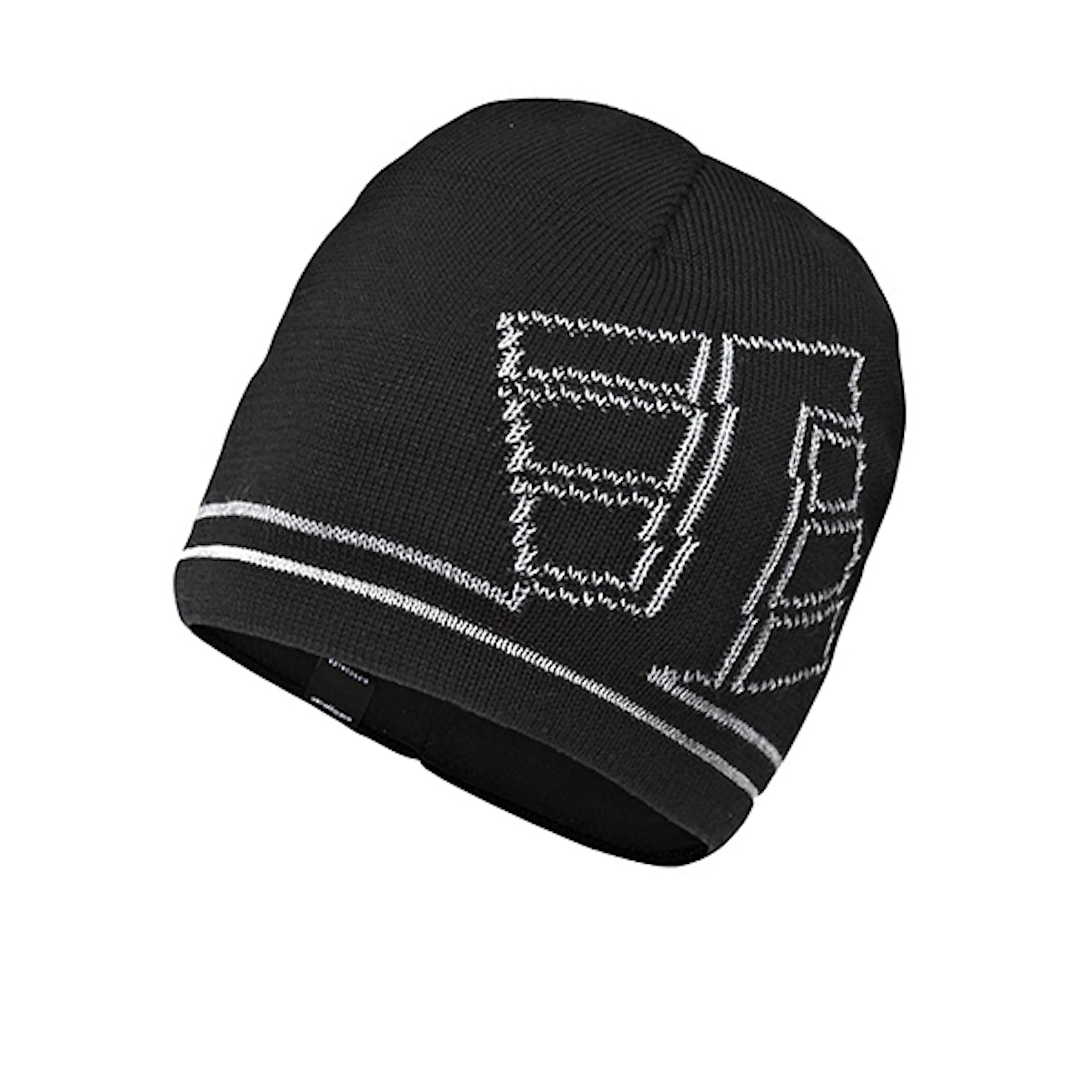 Mössa Snickers Workwear 9093