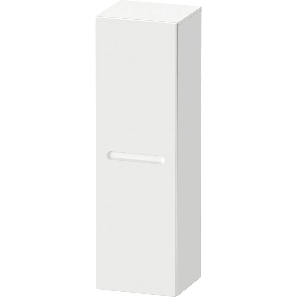 Väggskåp Duravit No.1