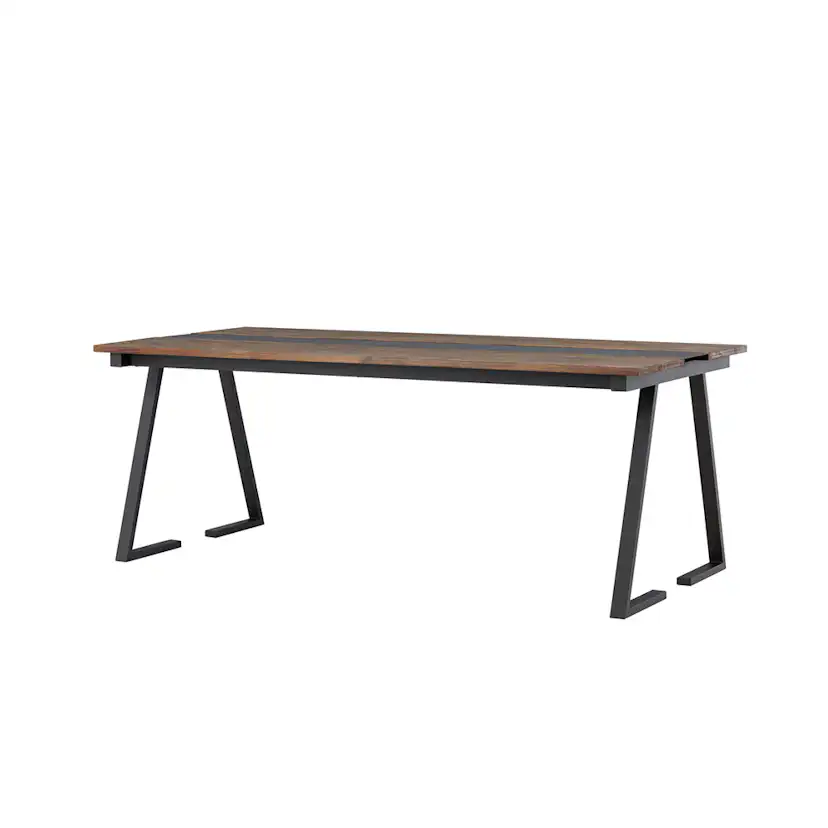 Matbord Venture Home Jakarta