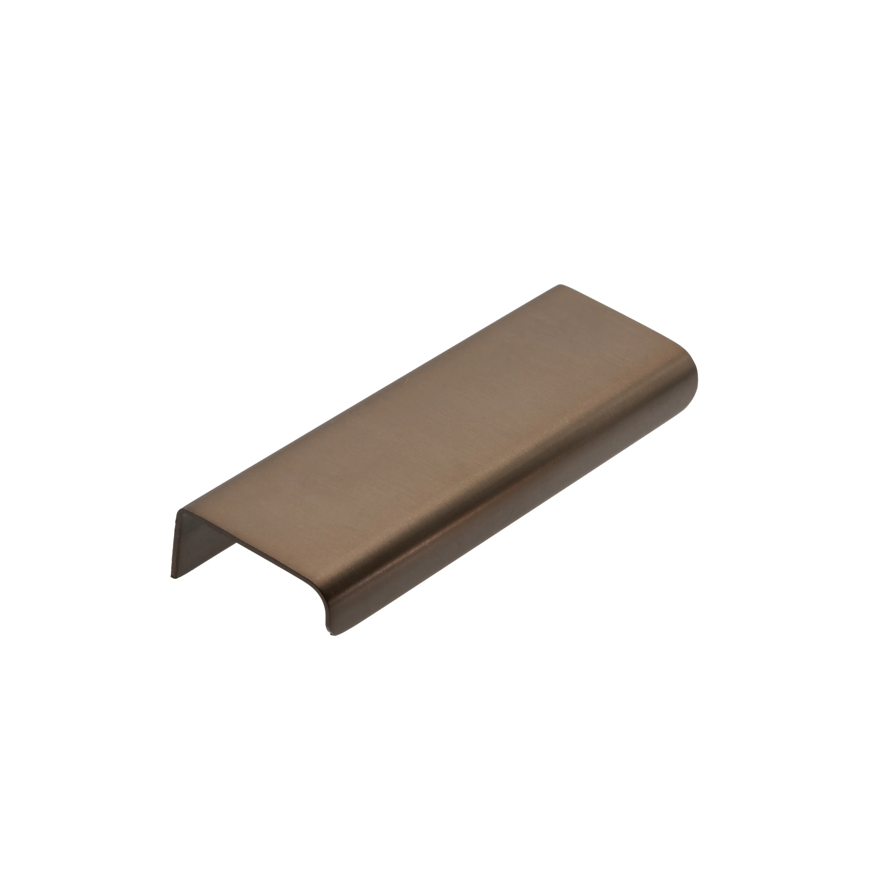 Handtag Beslag Design Lip