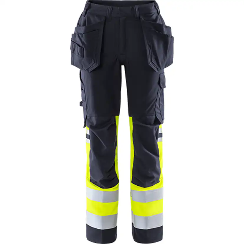 Flamskyddad Byxa Dam Fristads 2171 ATHF