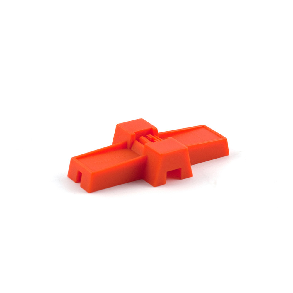 Nivåhatt Tebo Easy Level