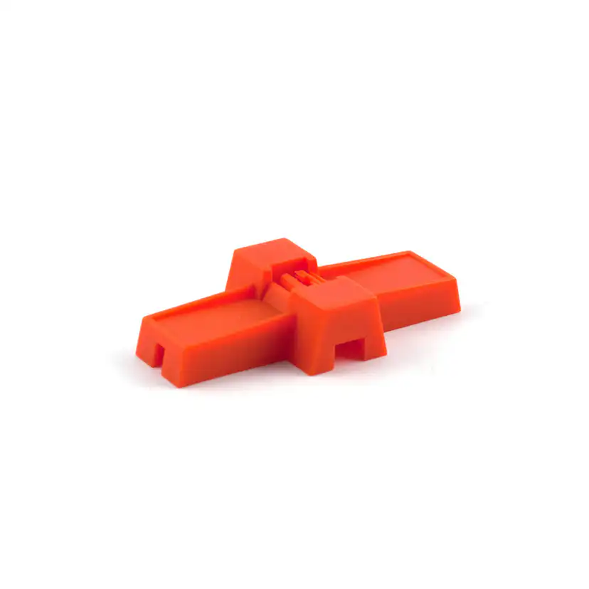 Nivåhatt Tebo Easy Level