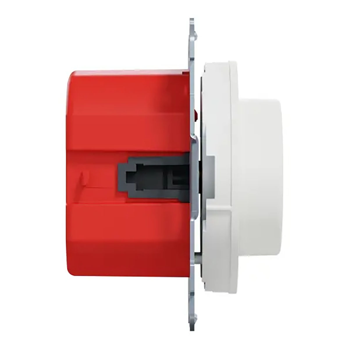 DIMMER 1-10V ONE RV Renvit