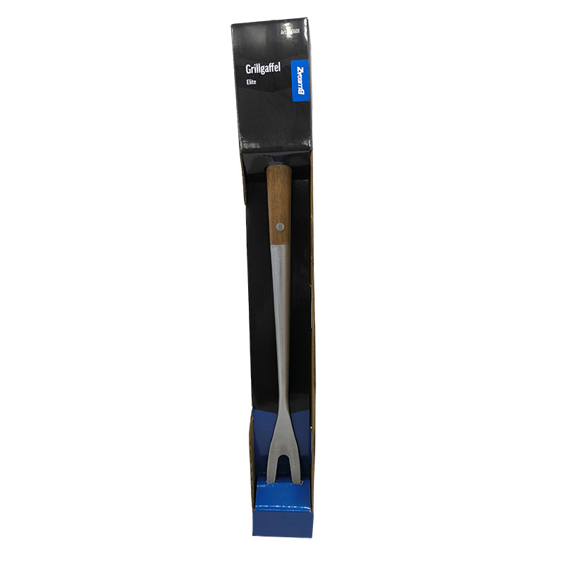Grillgaffel Bluegaz Elite
