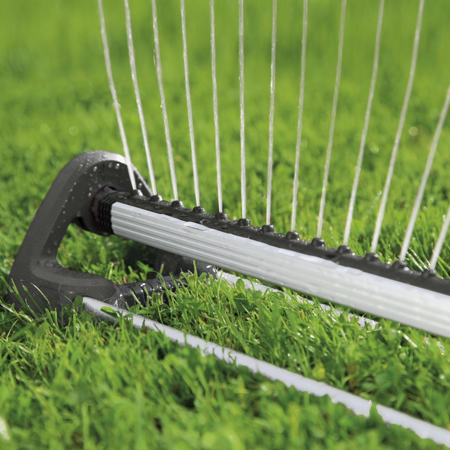 Vattenspridare Gardena Aqua