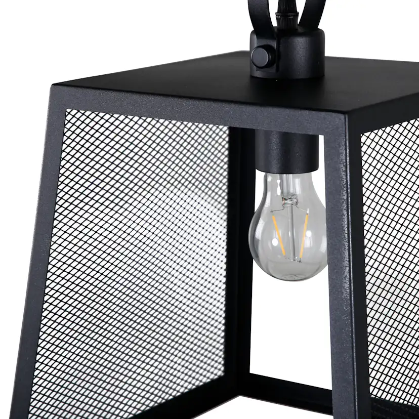 Taklampa Venture Home Helsingfors 1L