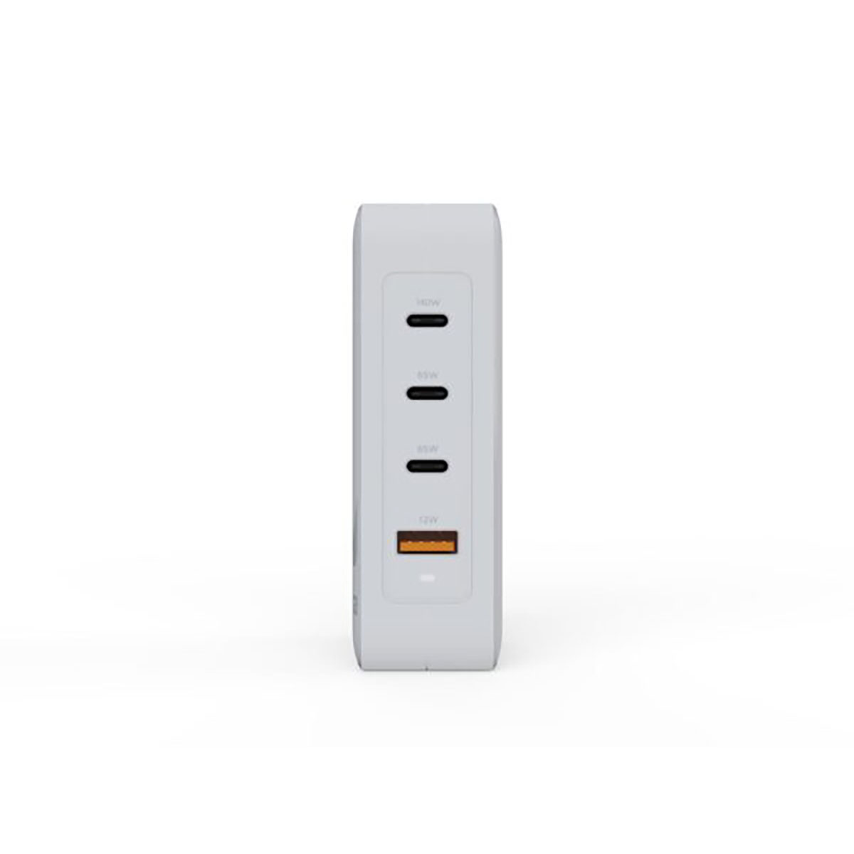 Reseladdare/USB-C PD Kabel Xtorm 140W GaN-Ultra