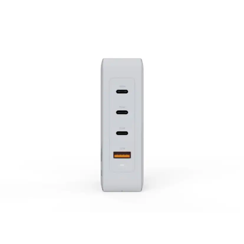 Reseladdare/USB-C PD Kabel Xtorm 140W GaN-Ultra