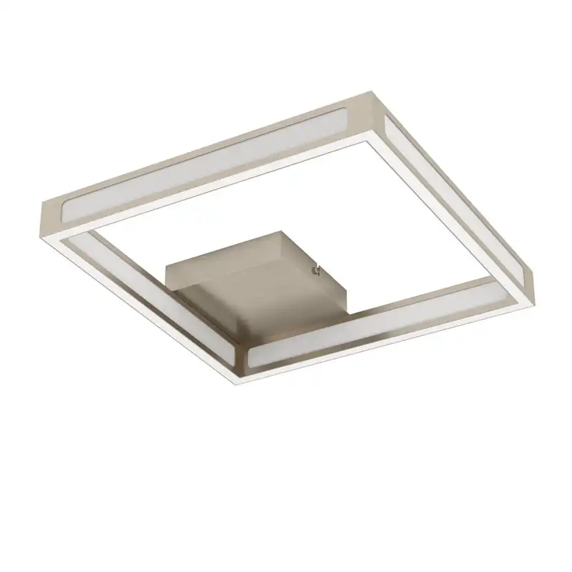 Taklampa Eglo Altaflor 315x315 mm