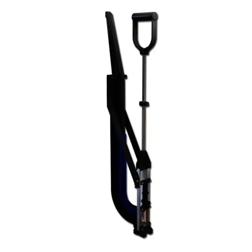 Bygelpistol LK Systems 3D Premium