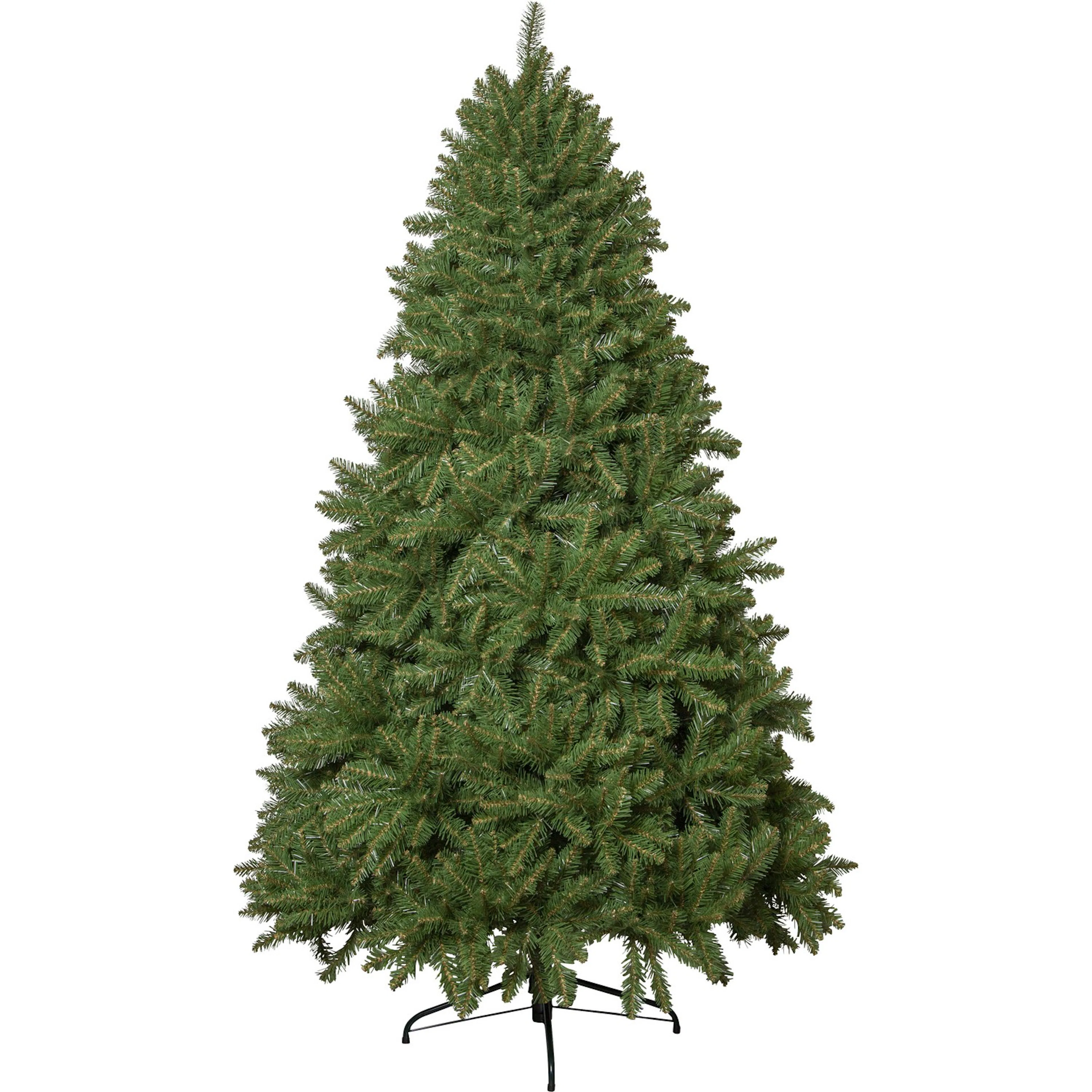 Plastgran Star Trading Narvik 210 cm