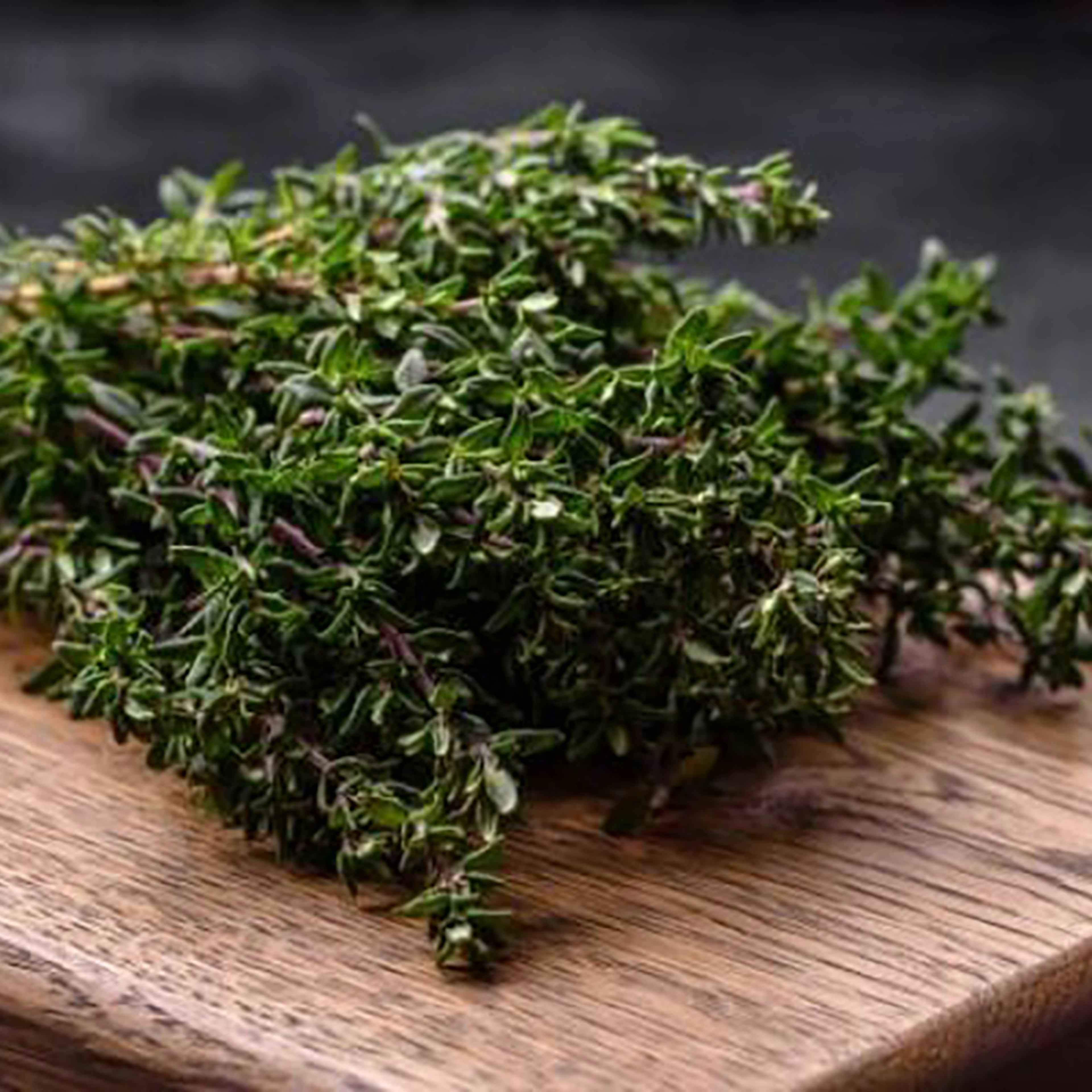 Odlingsmatta Turfquick Kål