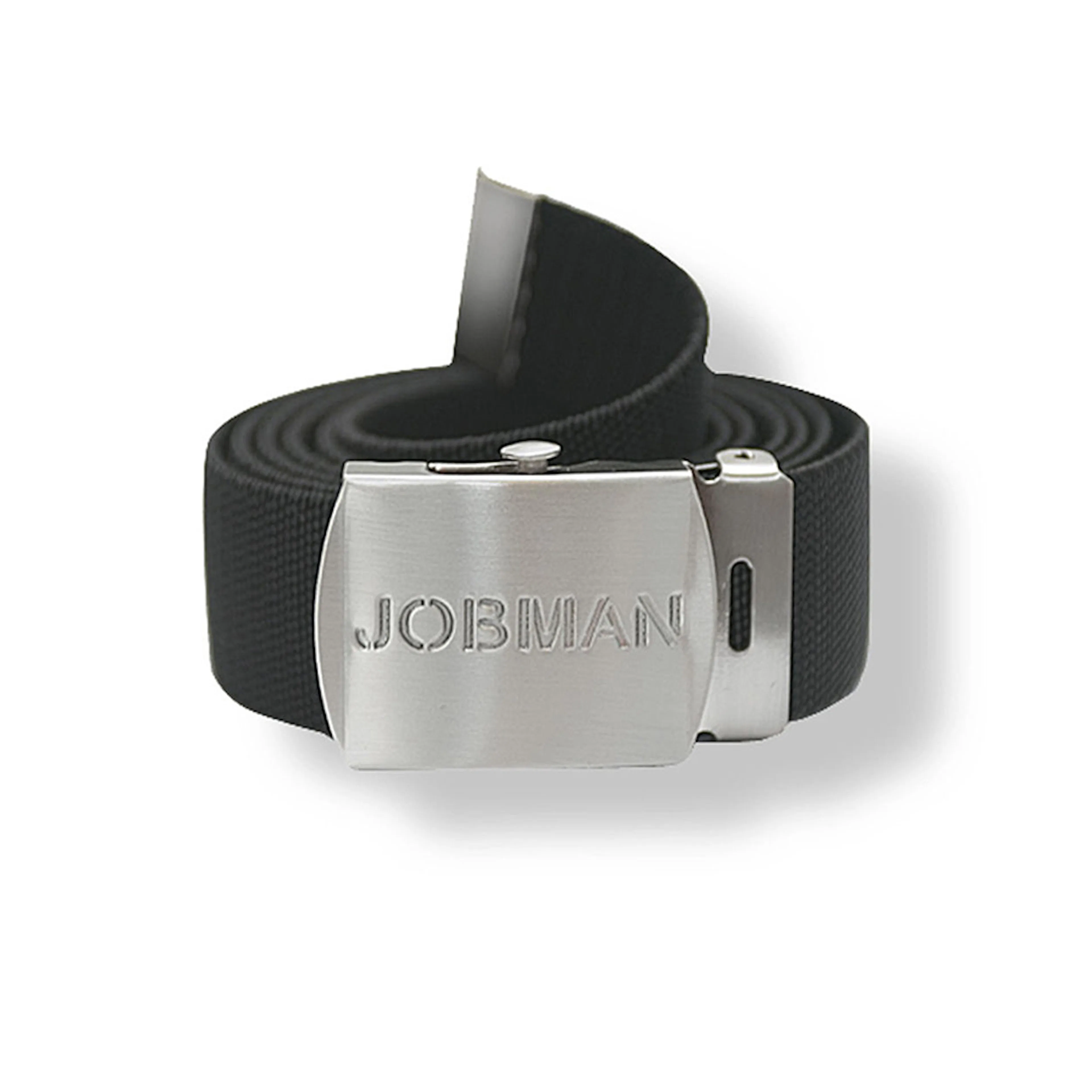 Storlek:ONESIZE Svart