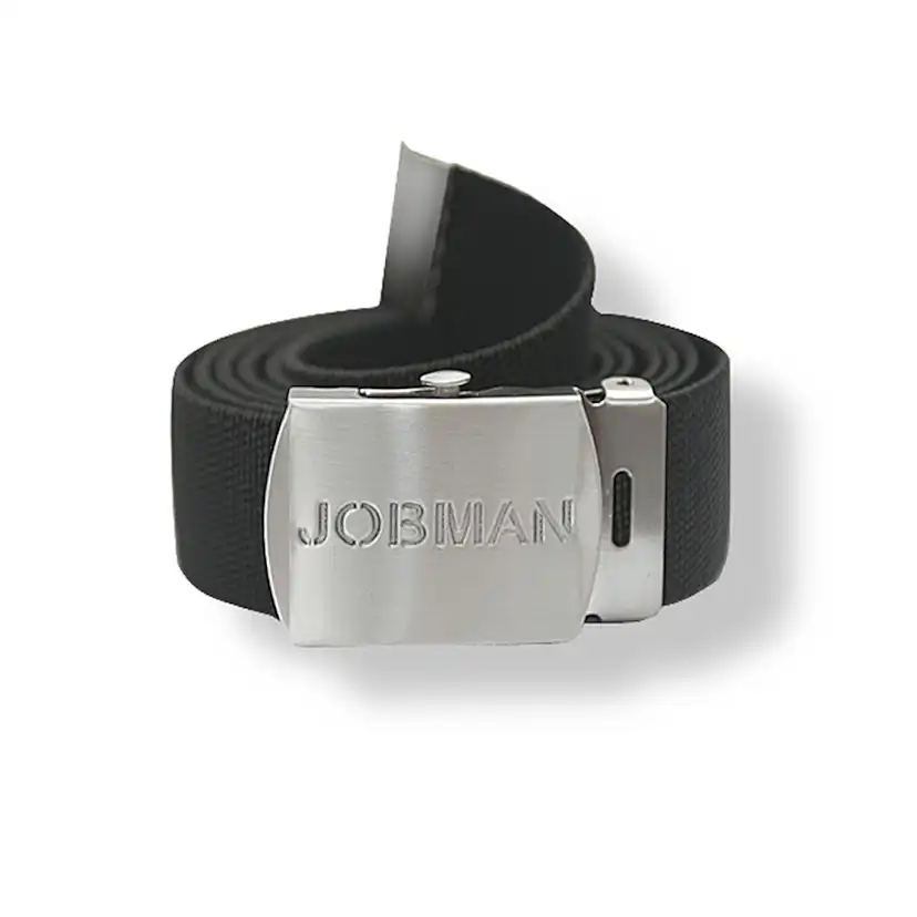 Storlek:ONESIZE Svart