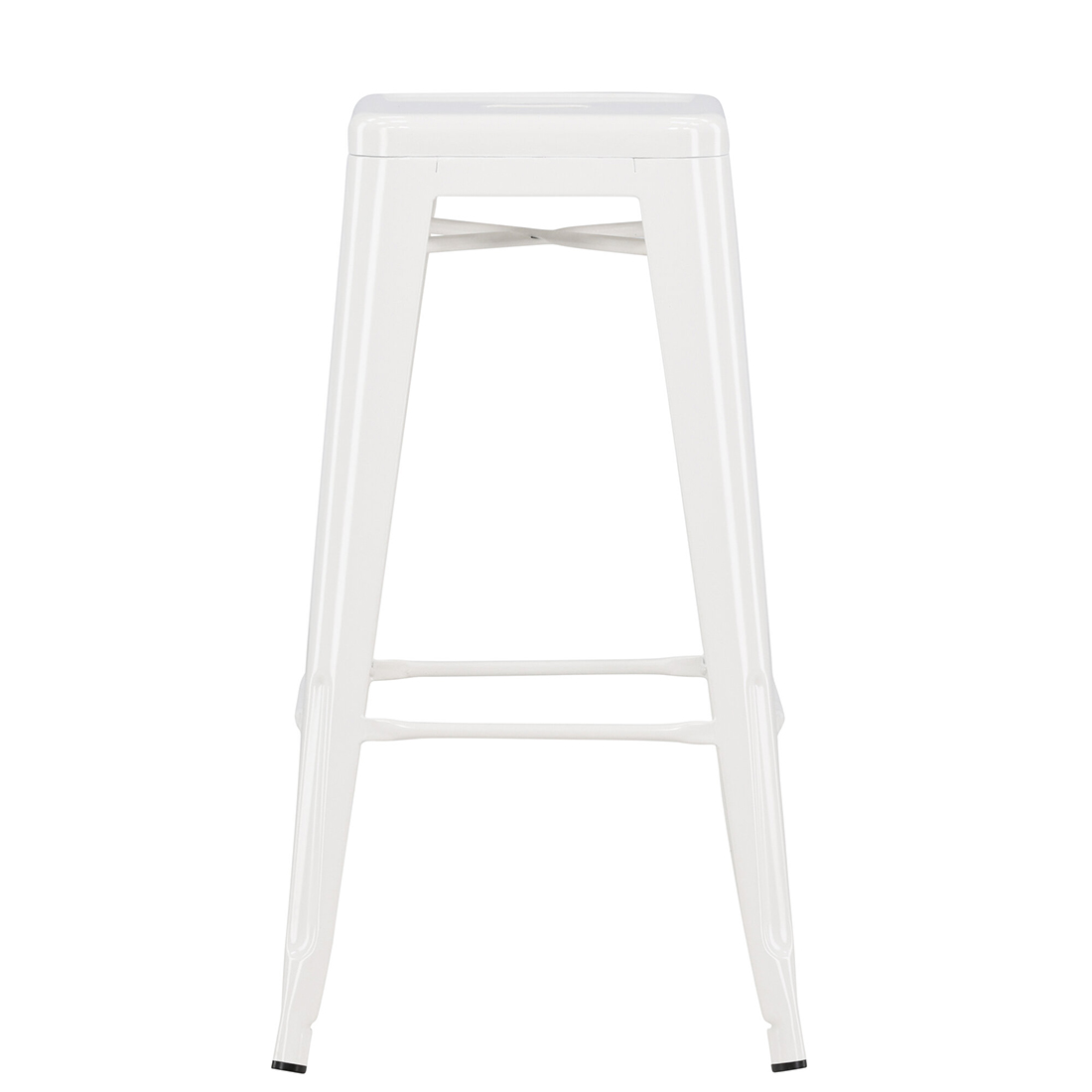 Barstol Venture Home Tempe