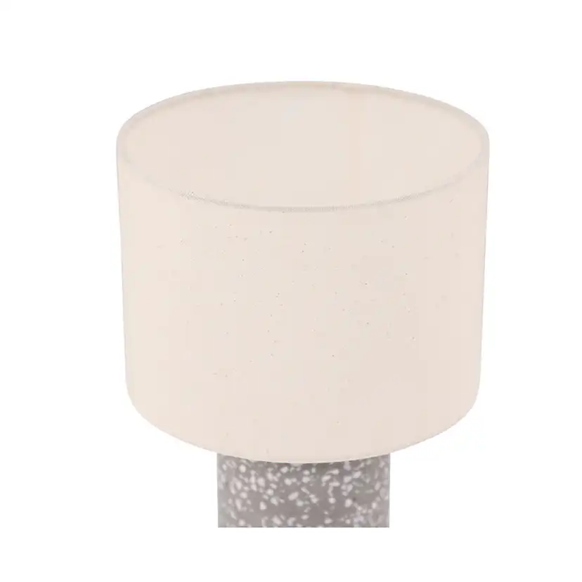 Bordslampa Venture Home Dijon