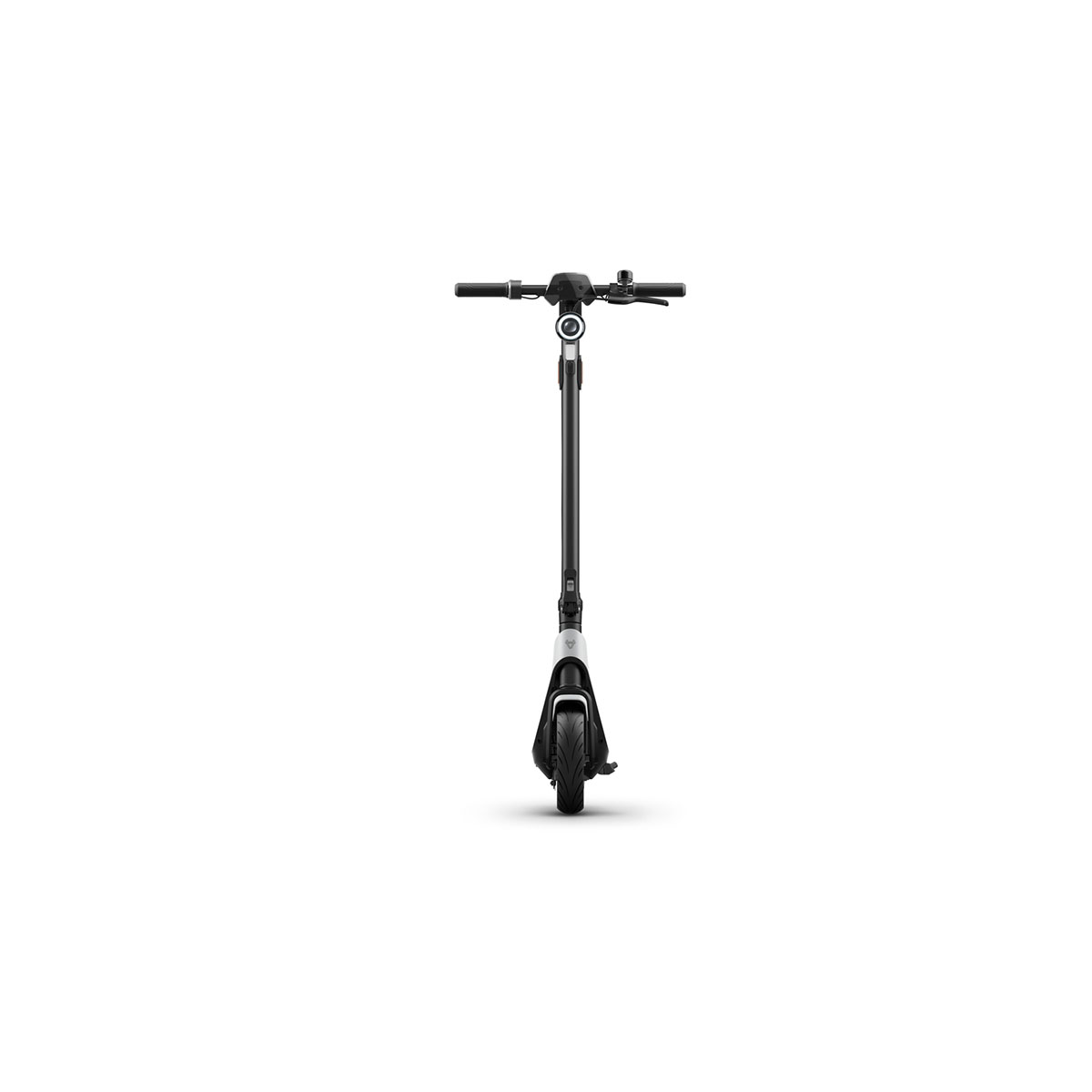 Elscooter NIU KQi2 Pro EU