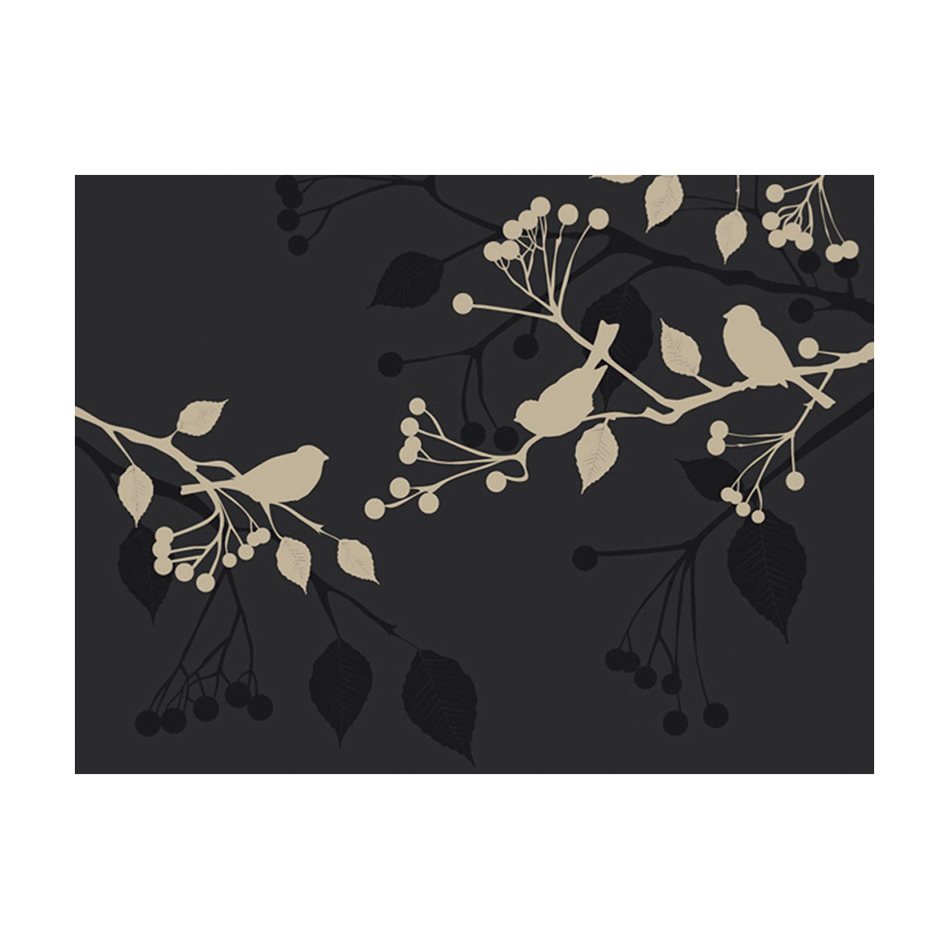 Fototapet Arkiio Little Birds