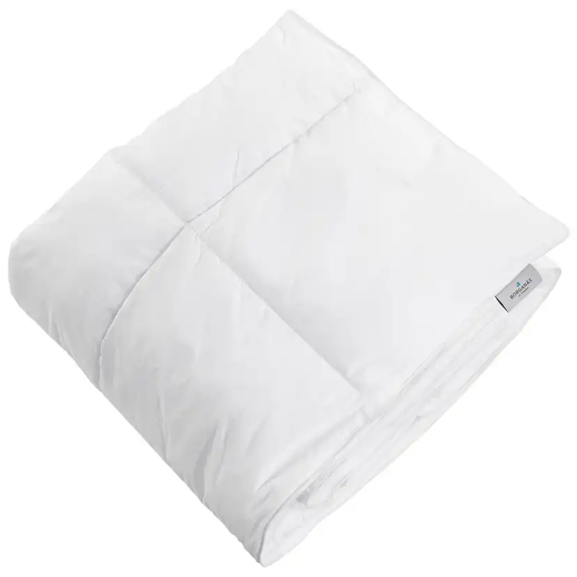 Hotelltäcke Borganäs of Sweden 220x210 cm