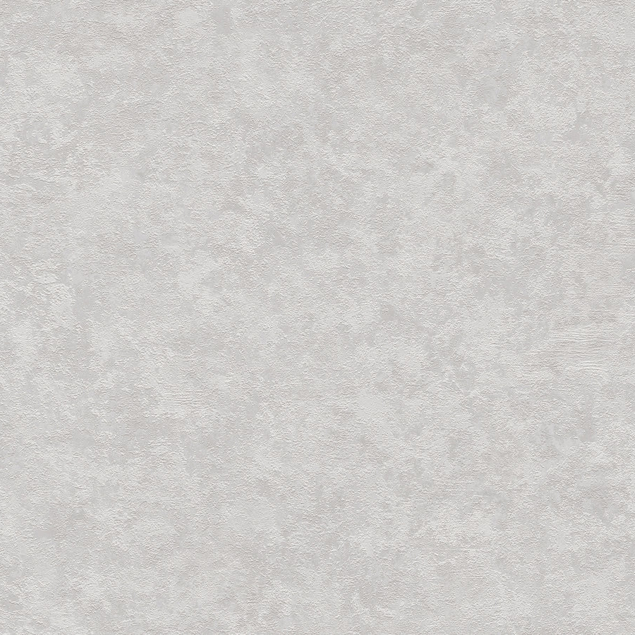 Tapet Living Walls Metropolitan Stories II 37902-4