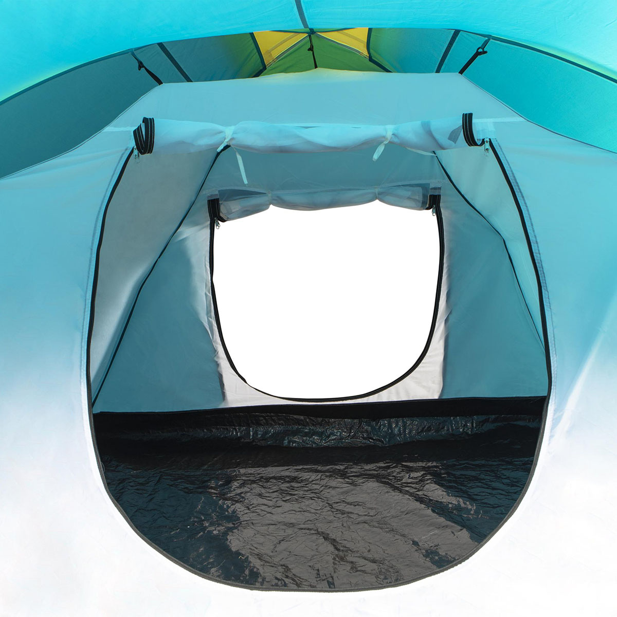 Tält Bestway Pavillo Activemount