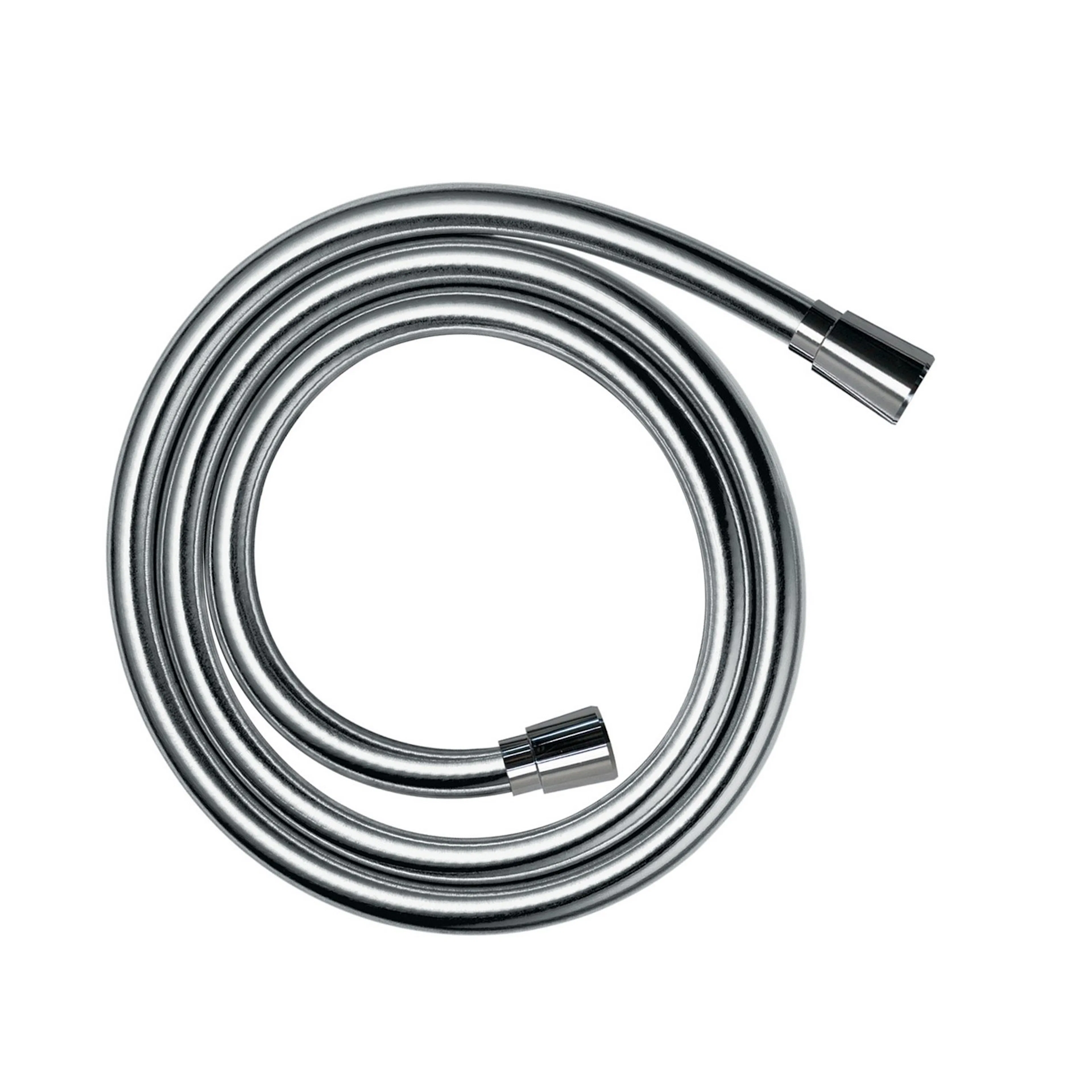 Duschslang Hansgrohe Isiflex 1250 mm