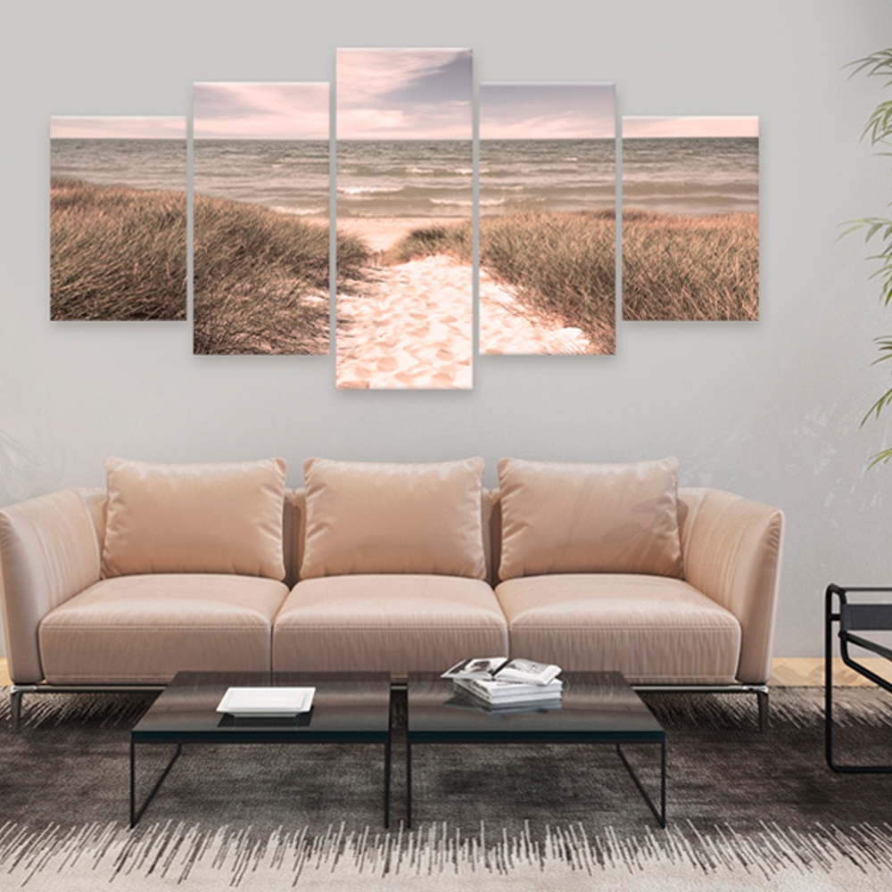 Tavla Arkiio Summer Symphony