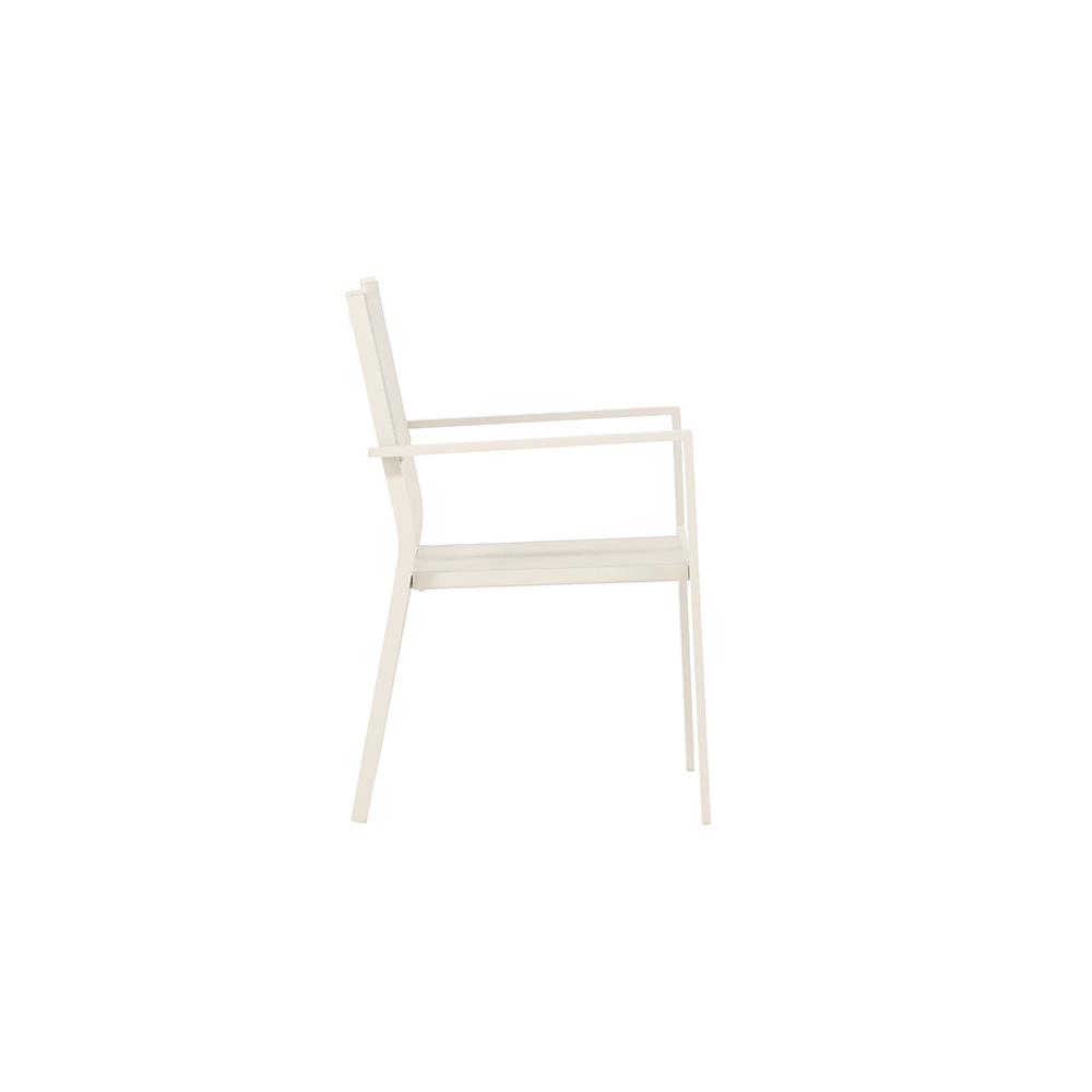 Matstol Venture Home Copacabana 2-pack