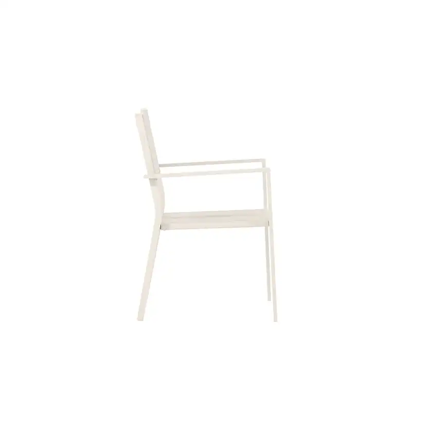 Matstol Venture Home Copacabana 2-pack