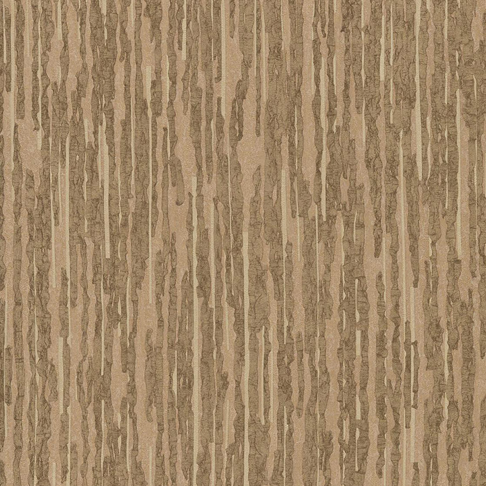 Tapet Eijffinger Resource 369090