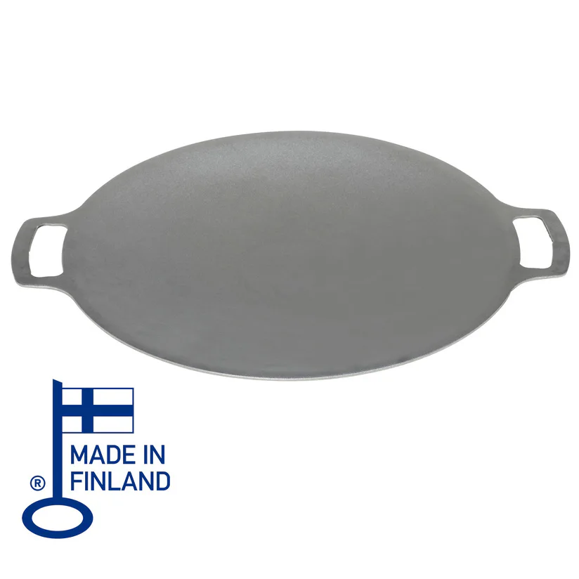 Stekhäll Muurikka Utan Ben 78 cm