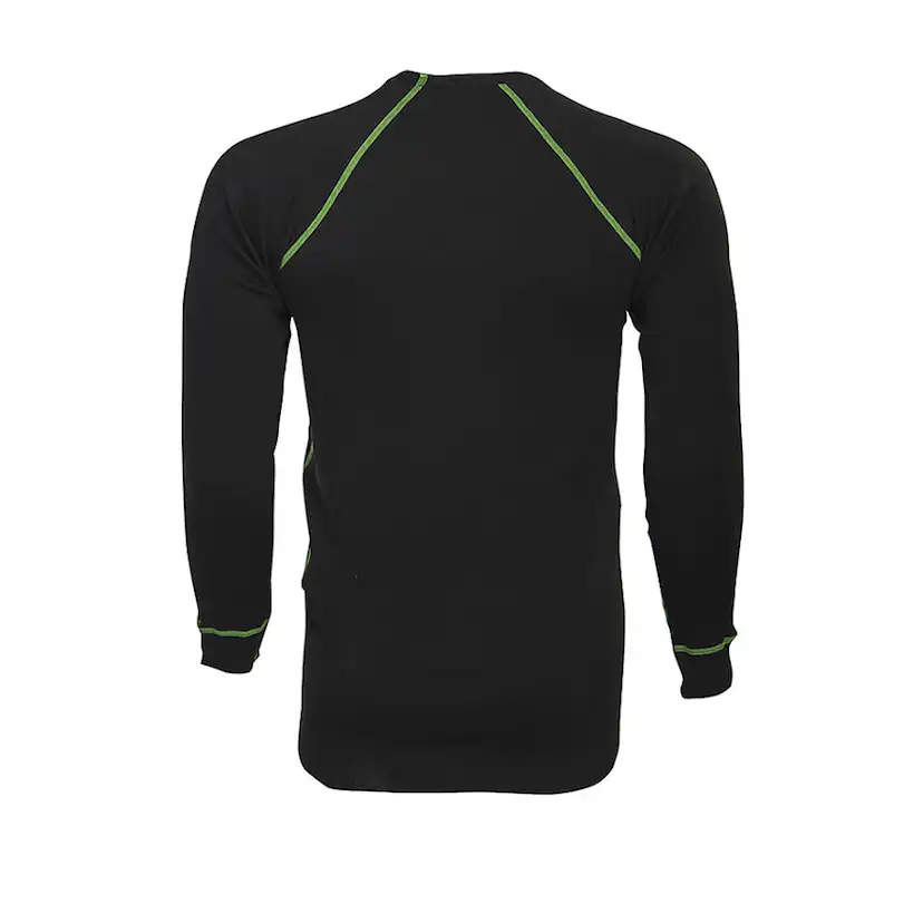 Underställströja Jobman 5531