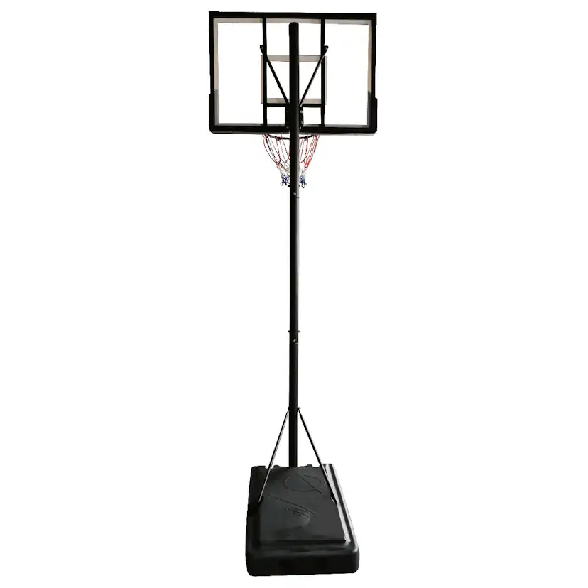 Basketkorg Nordcore 1,5 - 3,05 m