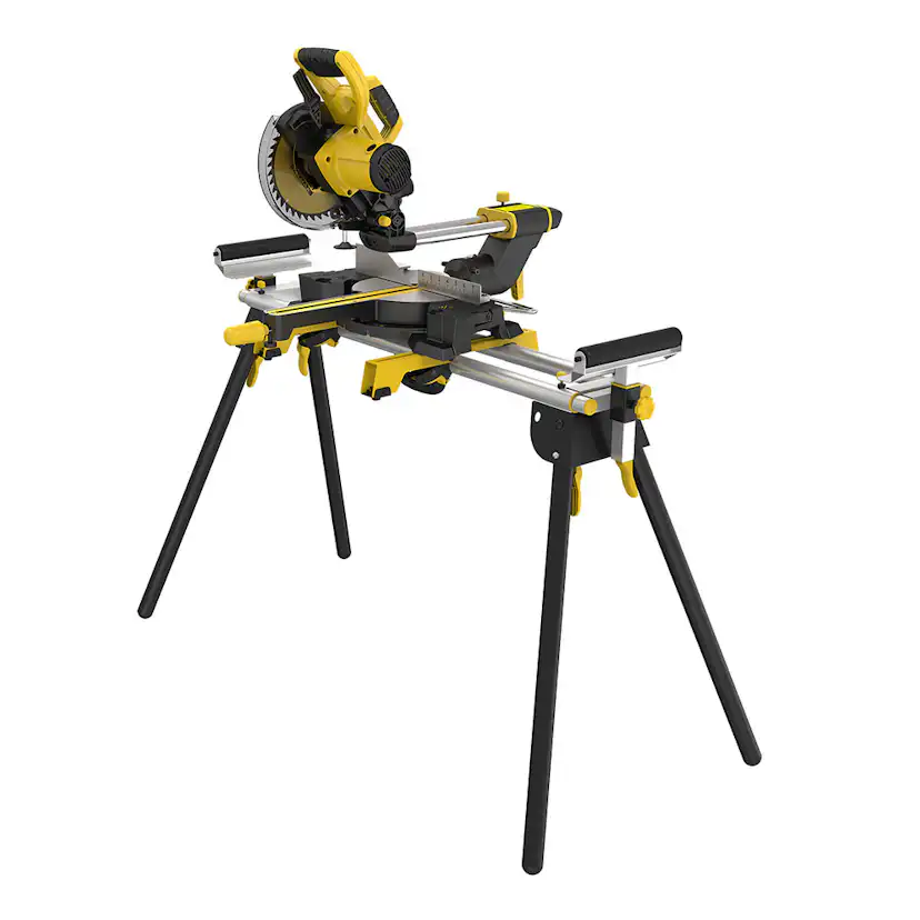 Sågbänk Stanley Fatmax FME790