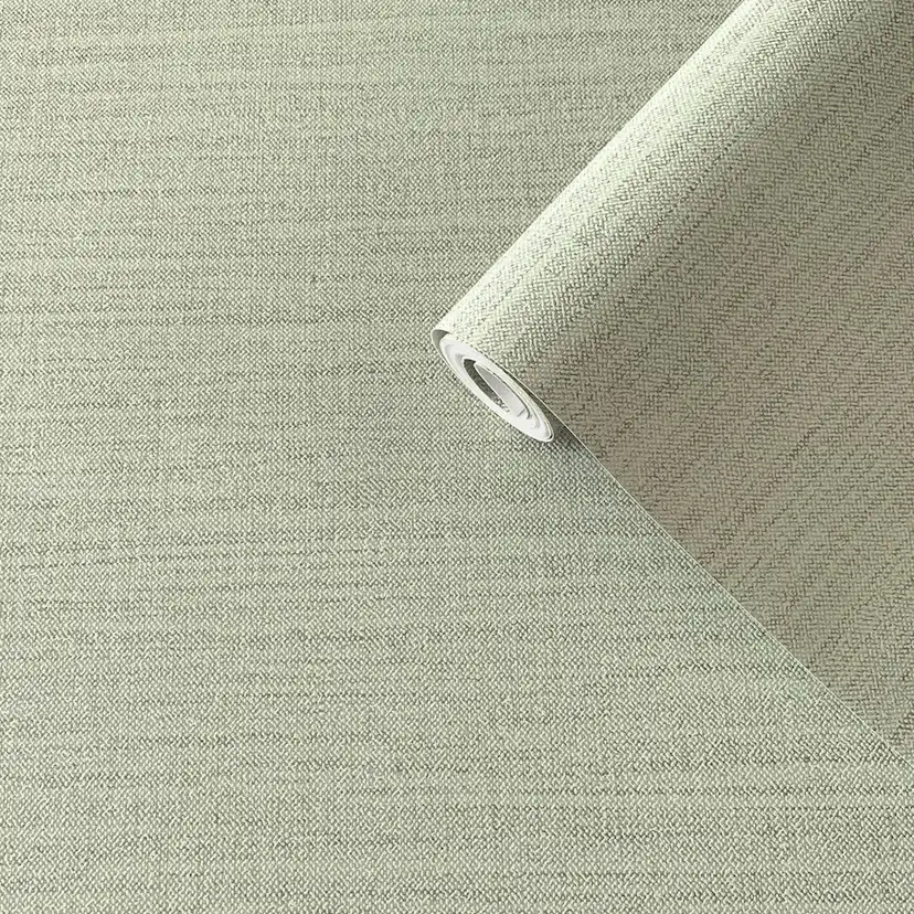 Tapet Galerie Wallcoverings Boutique F-FG6008