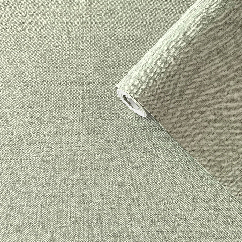 Tapet Galerie Wallcoverings Boutique F-FG6008