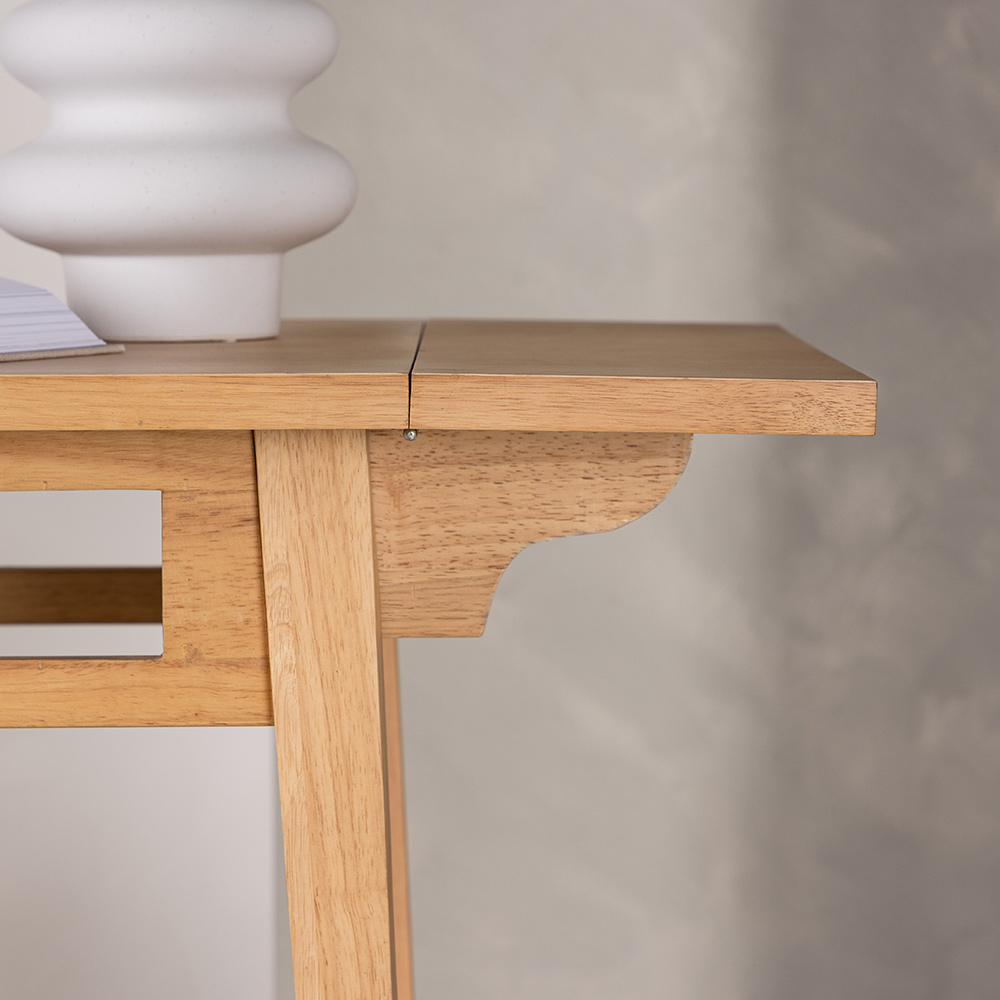 Matbord Venture Home Yakidon