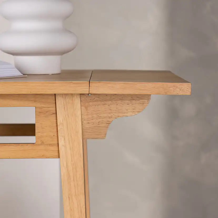 Matbord Venture Home Yakidon