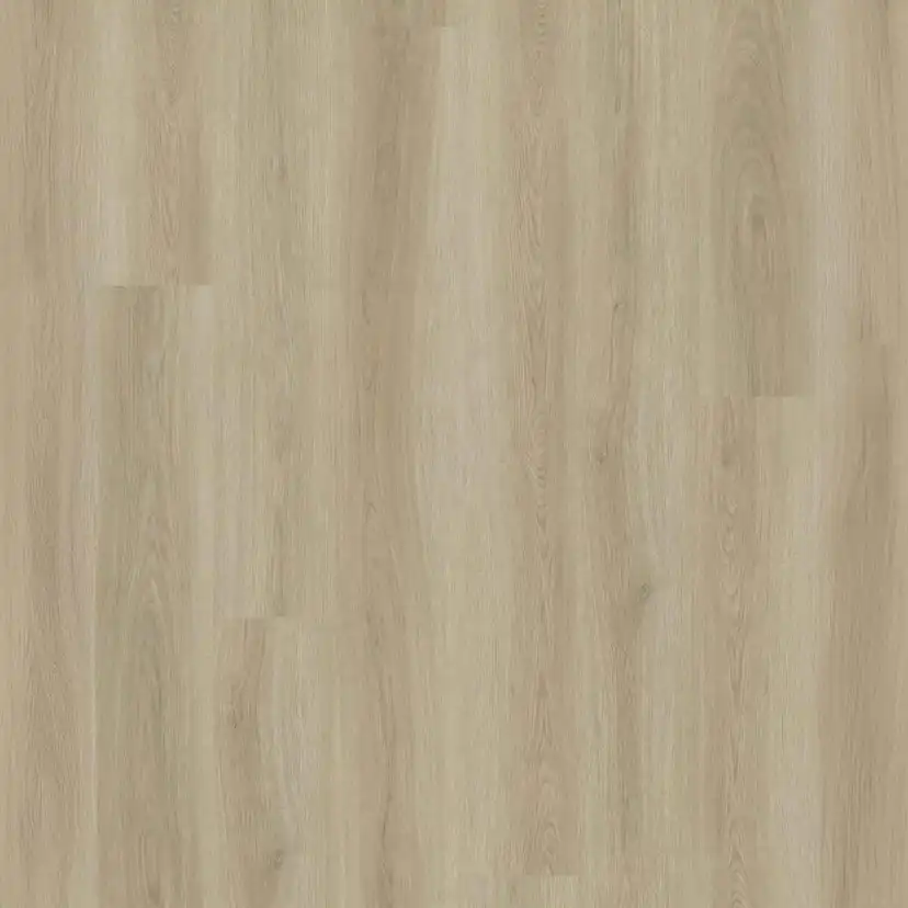 Vinylgolv SPC Betulla Natural, 1-stav
