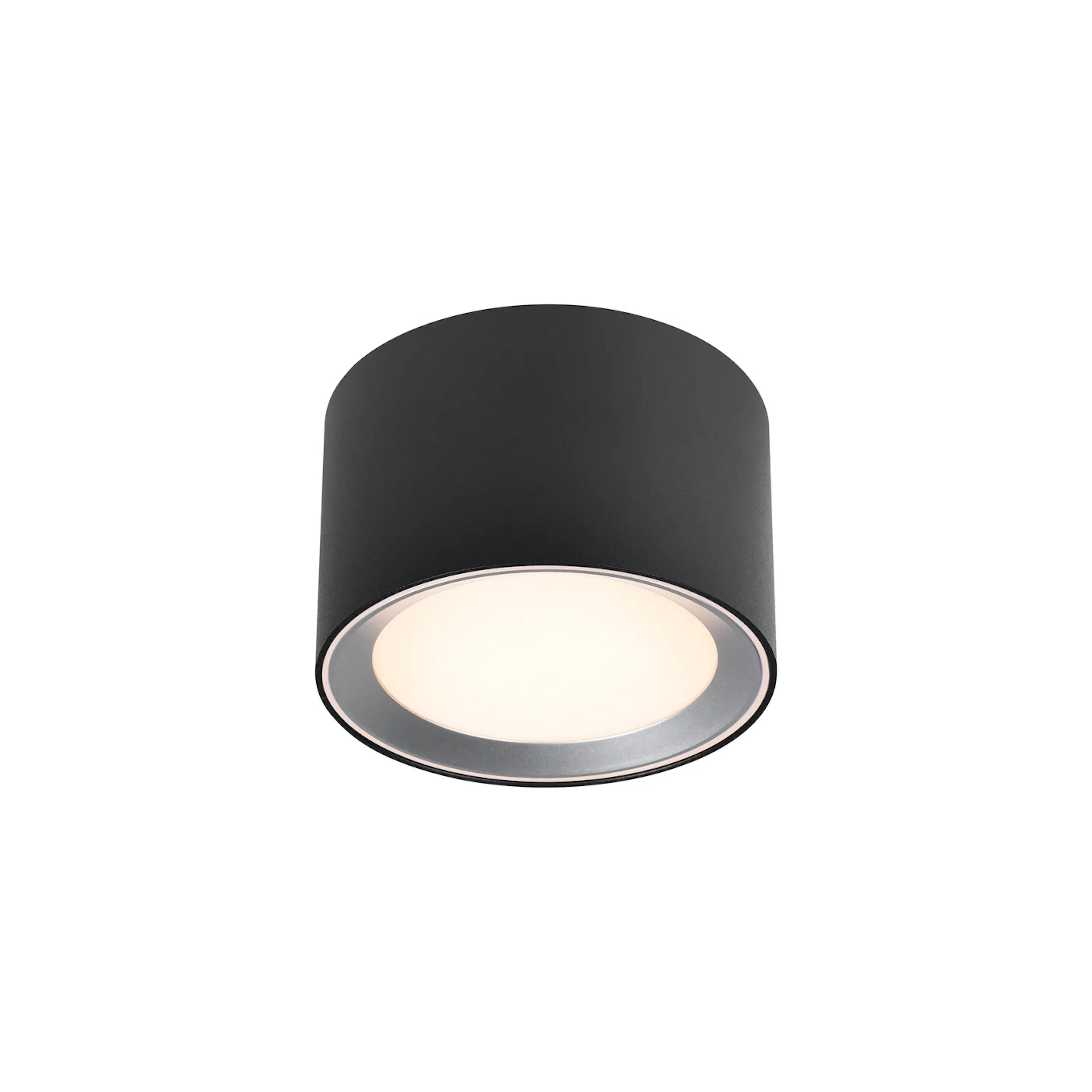 Lampa Nordlux LANDON 8