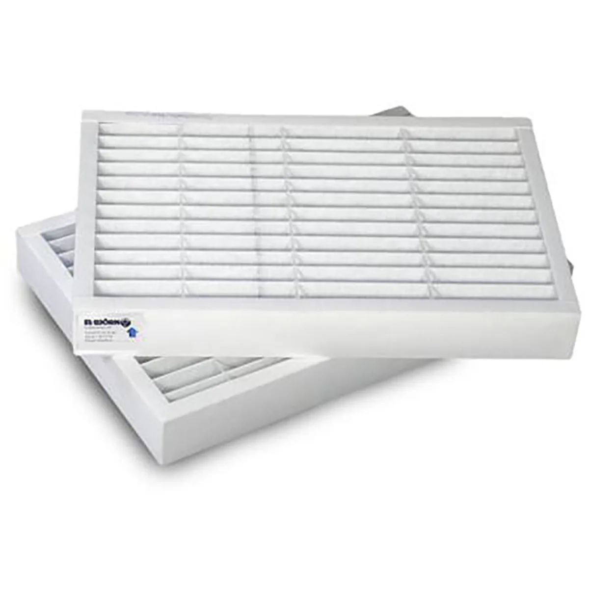 Filterkassett El-Björn A 155F/R