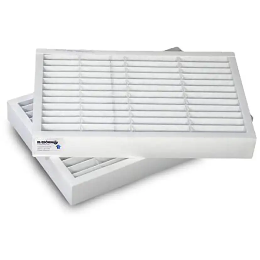 Filterkassett El-Björn A 155F/R