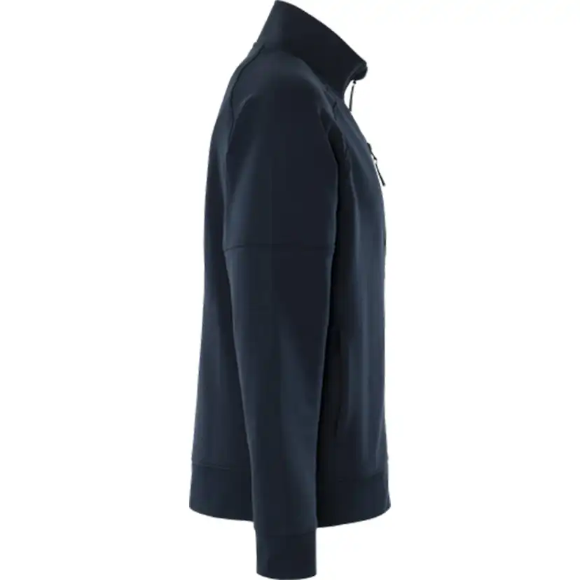 Sweatshirtjacka Fristads Dam 7832 GKI