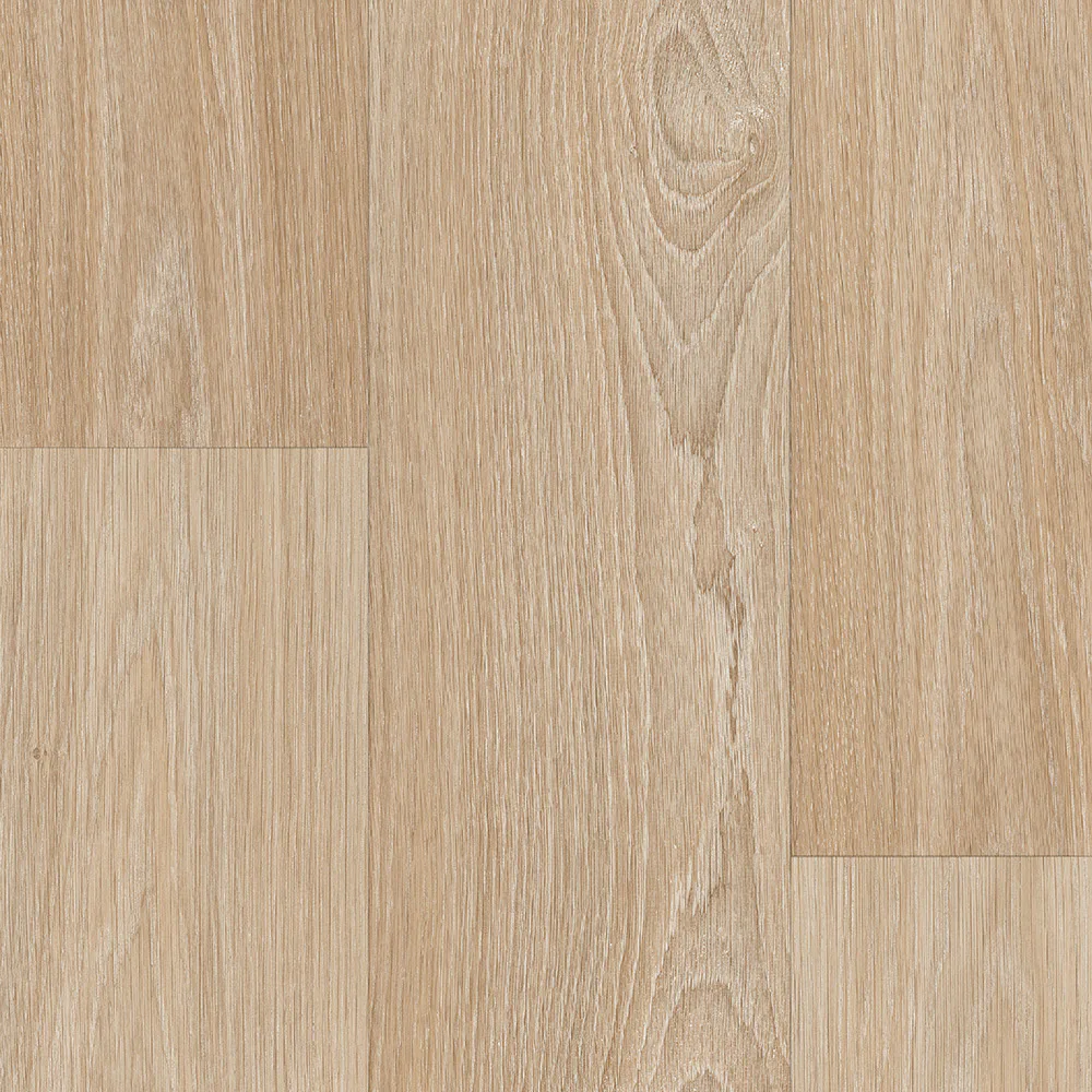 LOFTEX 4 M BOUTIC NATUREL Bredd: 4 m