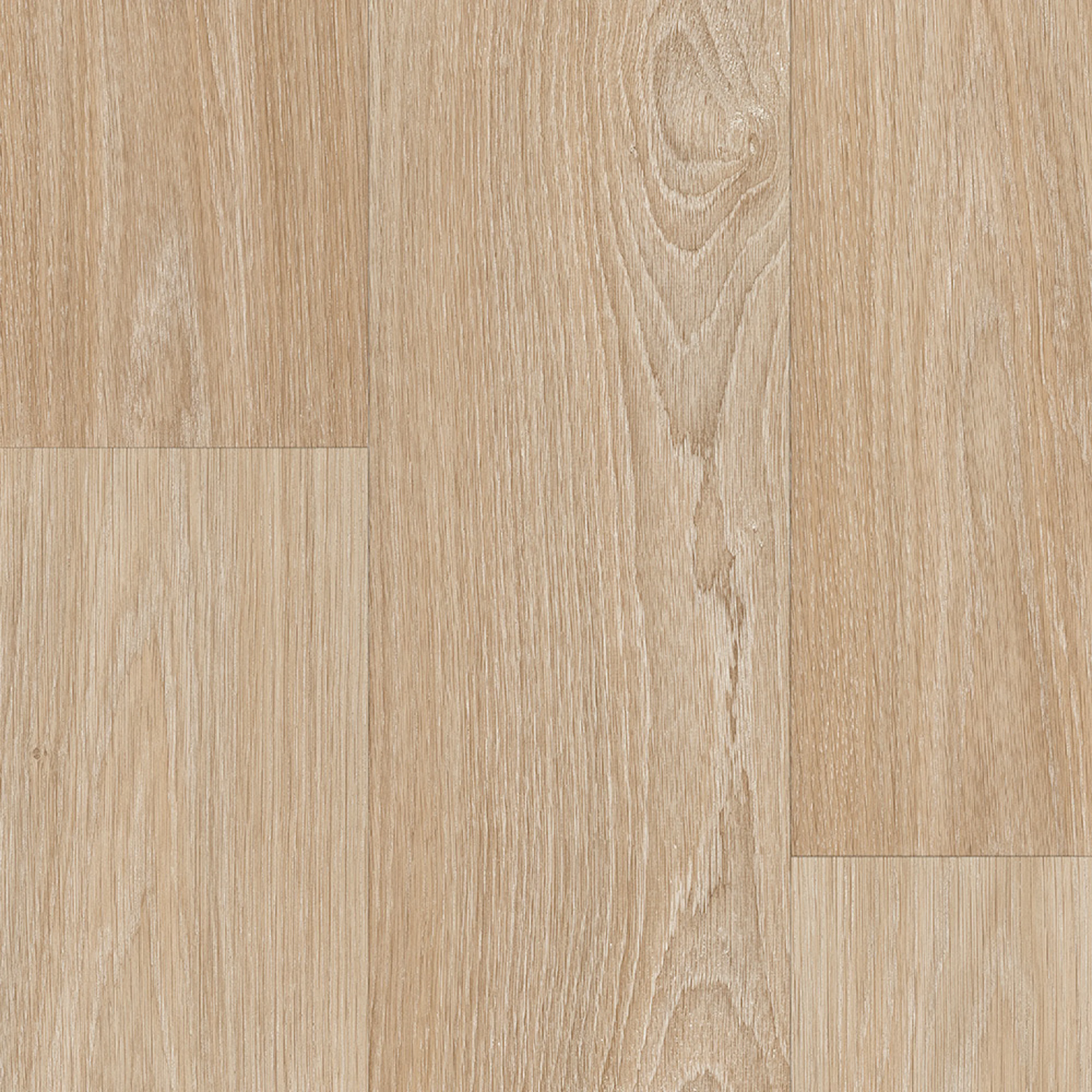 LOFTEX 4 M BOUTIC NATUREL Bredd: 4 m