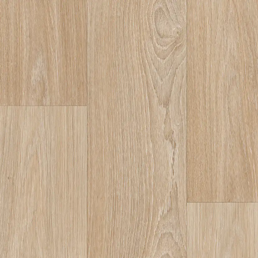 Vinylgolv Gerflor Loftex Boutic Naturel